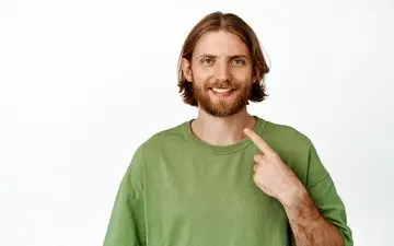  ۱۰ رفتاری که شما را در چشم دیگران کسل کننده می‌کند!