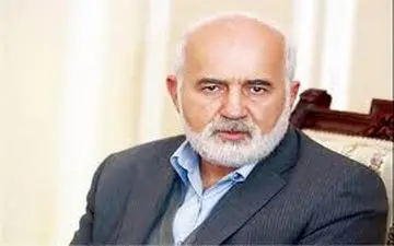 کسی که ثروت دوست دارد وزیر نشود 