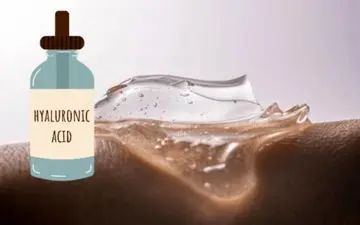 معجزه‌ای برای پوست: اسیدی که چین و چروک‌ها را ترمیم می‌کند!
