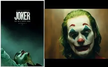تصمیم برای رونمایی «جوکر» در جشنواره ونیز