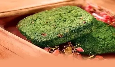 راز خوشمزه‌تر کردن کوکو سبزی؛ بهترین طرز تهیه برای مهمانی‌ها