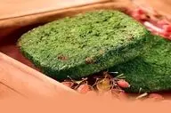 راز خوشمزه‌تر کردن کوکو سبزی؛ بهترین طرز تهیه برای مهمانی‌ها