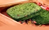 راز خوشمزه‌تر کردن کوکو سبزی؛ بهترین طرز تهیه برای مهمانی‌ها