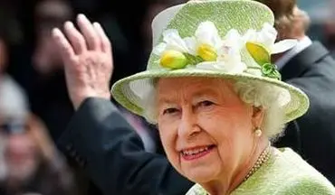 ملکه انگلیس به زودی از قدرت کنار می کشد / شاهزاده از مادرش رو دست خورد!