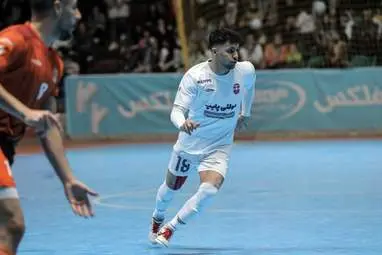 photo_2026-02-13_23-09-54