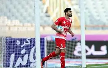 محرومیتی که با سرنوشت پرسپولیس بازی کرد 