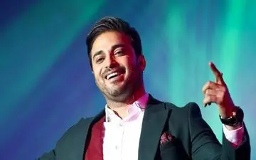 کنسرت های پاپ و سنتی هفته ابتدایی آذرماه اعلام شد