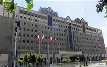 حادثه تروریستی مجلس به روایت عکاسان خبری + فیلم