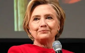  رسوایی جدید علیه هیلاری کلینتون