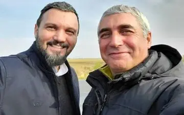  «خروج» متفاوت‌ترین فیلم ابراهیم حاتمی‌کیا است