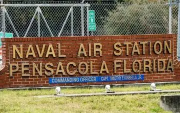 آمریکا آموزش عملیاتی تمام نظامیان سعودی را متوقف کرد