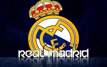 دو خبر مهم نقل و انتقالاتی از رئال‌مادرید/ پدیده‌های فصل گذشته در راه اسپانیا