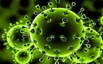 
جدیدترین راه برای انتقال کرونا ویروس
