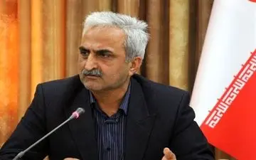 
واردات چای خارجی ممنوع شد؟