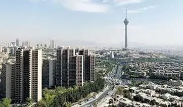 زندگی زیر تیغ فشار؛ مستاجران و کارگران قربانی اصلی بحران اقتصادی!