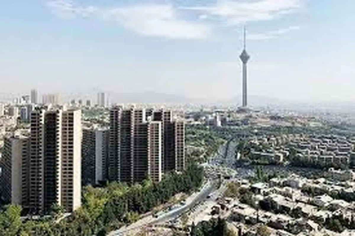   زندگی زیر تیغ فشار؛ مستاجران و کارگران قربانی اصلی بحران اقتصادی! 