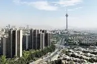 زندگی زیر تیغ فشار؛ مستاجران و کارگران قربانی اصلی بحران اقتصادی!