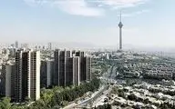 زندگی زیر تیغ فشار؛ مستاجران و کارگران قربانی اصلی بحران اقتصادی!