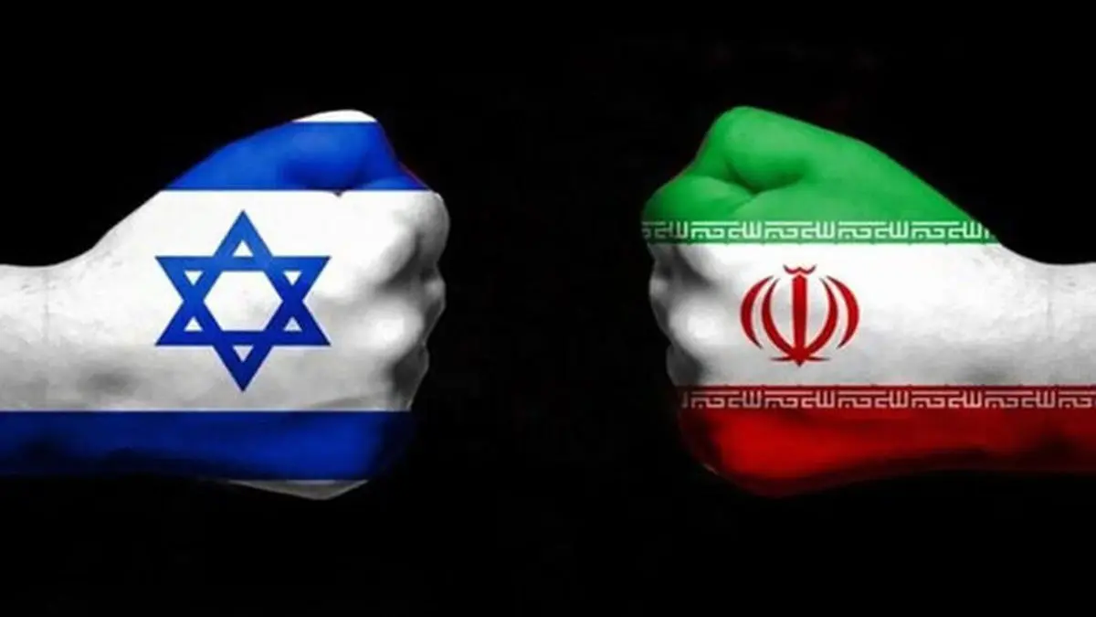 اسرائیل دنبال جنگ با ایران است؟