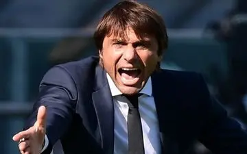 کونته: هر سه روز بازی کردن کار آسانی نیست/ مجبوریم در تمام بازی‌ها با یک ترکیب مشابه به میدان برویم