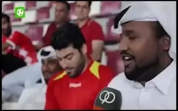 باخت پرسپولیس و امید به بازی برگشت با الدحیل 