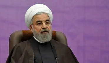 برجام امتیاز منفی برای روحانی در انتخابات