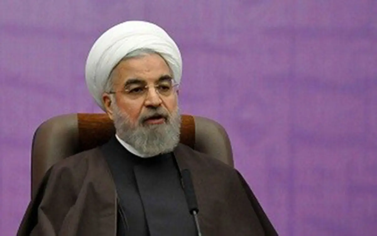 برجام امتیاز منفی برای روحانی در انتخابات
