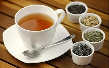 قوی‌ترین گیاهان دارویی برای مقابله با چربی‌خون