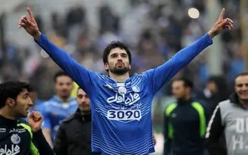 توضیحات باشگاه استقلال در مورد پرونده‌های باز؛ از استرا تا میلیچ