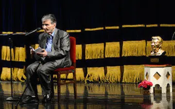  زمان تشییع پیکر خواننده پیشکسوت