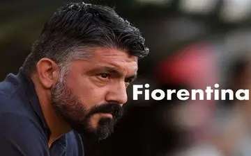 گتوسو با فیورنتینا به توافق رسید