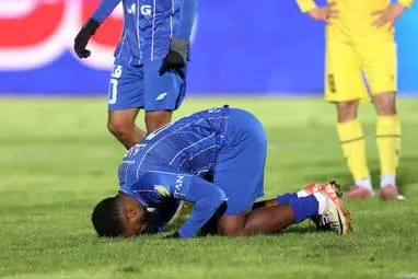 photo_2026-02-05_21-06-42