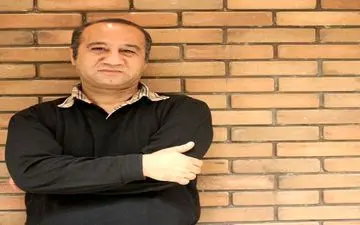 جایگاه هر هنری را مخاطبین تعیین می کنند/دوره آرام هر هنری دوره پختگی  آن است