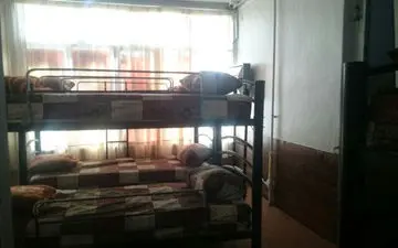 افزایش ظرفیت پذیرش زنان بی خانمان تا ۱۰۰۰ نفر