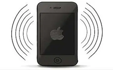 راهکارهای ساده برای محاظت خودمان درمقابل امواج موبایل