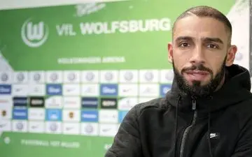  ۱۳ به در ولفسبورگی با دژاگه