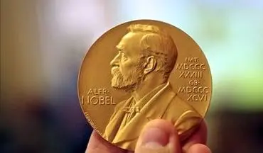 ۴ نامزد احتمالی جایزه نوبل اقتصاد ۲۰۱۷
