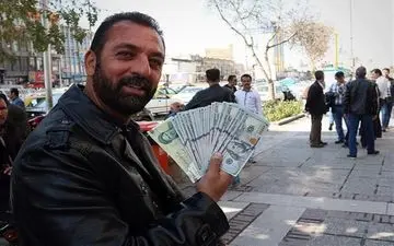  دلار ۵۰۰۰ تومانی چه چیزهایی را گران می‎کند؟