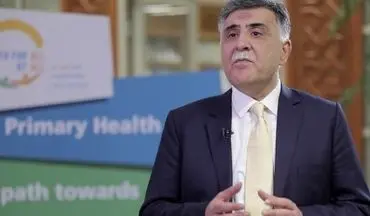 نظر سازمان جهانی بهداشت درباره واکسن‌های ایرانی