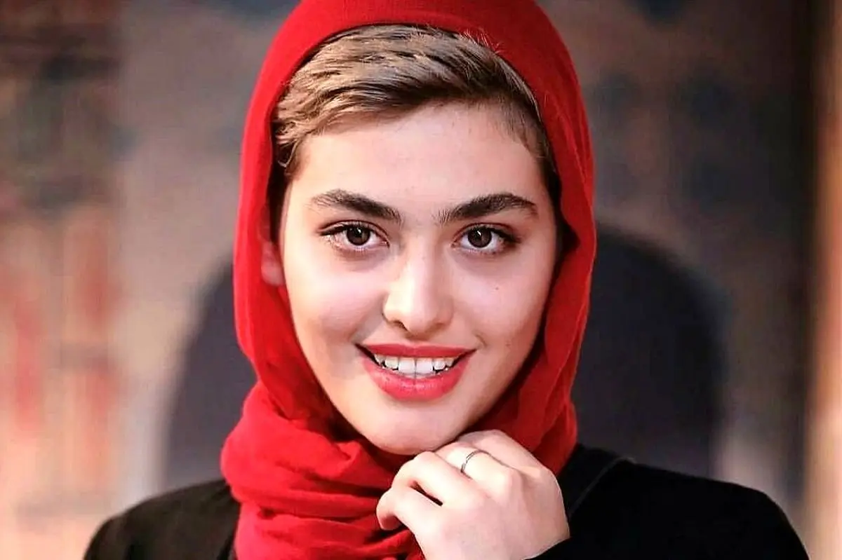 A new adventure awaits