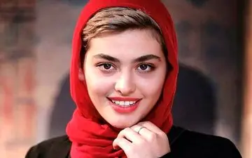 اعتراف زشت ریحانه پارسا؛ پورن استار فیلم های جنسی می شوم !
