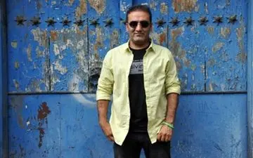  کمدین محبوب خندوانه در «باز یافتی‌ها»