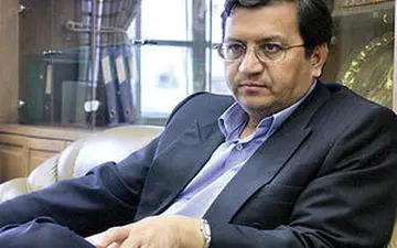 رییس بانک مرکزی: مردم فرصت بدهند تا مشکلات را رفع کنیم