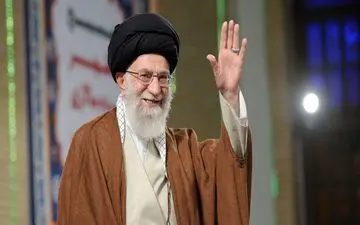 پویش بزرگ درخواست دیدار طلاب با رهبر معظم انقلاب/ طوماری با ۱۰۸۵۲ امضاء