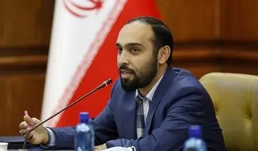 «محمدرضا لواسانی» مشاورعالی دبیرخانه مناطق آزاد شد
