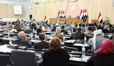 کُردها یا اهل سنت؛ کدام‌یک به کاخ ریاست جمهوری عراق خواهند رفت؟