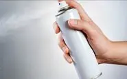 این کارها رو انجام نده پوستت به فنا می رود!