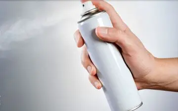 این کارها رو انجام نده پوستت به فنا می رود!