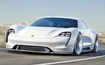 داستان عجیب تولید لنت ترمز پورشه و بنز در ایران + فیلم