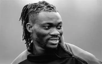 پیدا شدن پیکر آتسو بعد از گذشت ۱۳ روز از زلزله ترکیه 